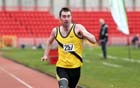 Gateshead Open Meeting 5